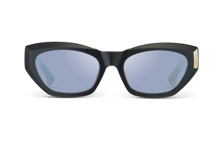 WS2023JUN225 (Black)